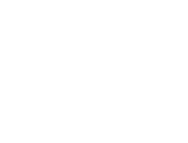 icono de madera para proyectos de cabañas y arquitectura