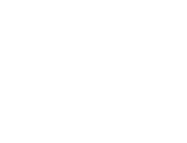 icono de madera para construccion