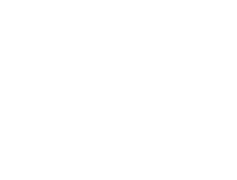 icono de madera para empaque industrial