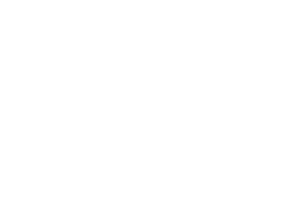 icono de madera para muebles