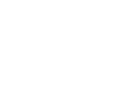 icono de proceso de inicio de proyecto