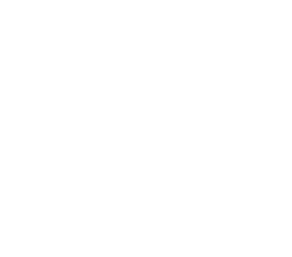 icono de proceso de cotización