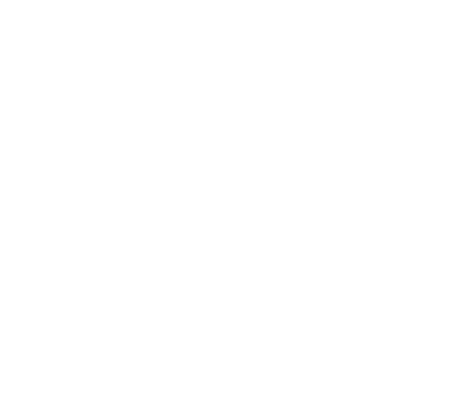 icono de proceso de entrega