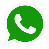 icono de whatsapp